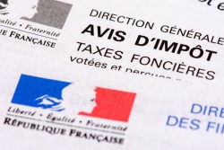 Taxe foncière : Baie-Mahault et Les Abymes enregistrent les plus fortes hausses en Guadeloupe