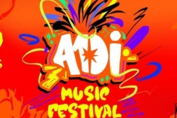 Polémique autour de l'artiste Lyrrix : après des propos controversés, la All Day In Music Festival annule sa venue