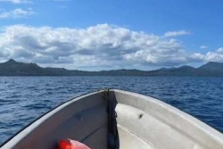 Madagascar : 22 migrants malgaches, en partance vers Mayotte, interpellés dans une barque