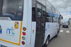 Transport : Mobilité Sud maintient finalement son réseau dès lundi