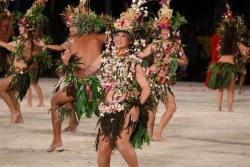 Heiva i Bora Bora 2026 : Qui seront les lauréats ?