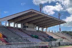 Coupe de Calédonie : quatre huitièmes de finale reportés et un premier match rejoué mercredi