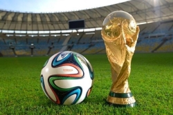 48 équipes, racisme, polémiques arbitrales : pourquoi la coupe du monde 2026 est la plus controversée de l'histoire ?