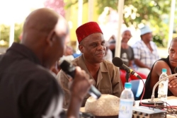 Langa, la voix d’une lutte : quand la musique portait le combat politique de Mayotte