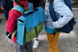 L’allocation de rentrée scolaire 2026 sera versée le 4 août à La Réunion