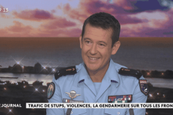 Lutte contre les drogues et protection des familles : la gendarmerie renforce son action en Polynésie