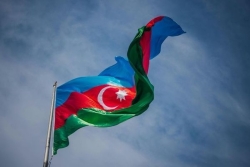 “Ces propos représentent une insulte envers la France” : l'Azerbaïdjan accusé d’ingérence par les élus ultramarins