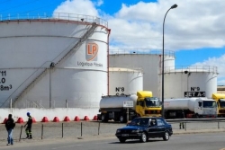 Madagascar : délestage d'électricité, état d'urgence pour sécuriser l'approvisionnement des carburants 