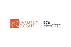 Recensement 2026 : le MoDem Mayotte appelle à maintenir des moyens à la hauteur des besoins du territoire