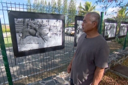 Les 50 ans du premier rodéo de Nouvelle-Calédonie : un retour aux sources à Pouembout