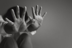 Mineurs victimes de violences : l’association Pare Ora répond aux déclarations du procureur général
