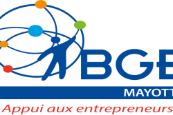 BGE Mayotte valide ses comptes et affiche ses ambitions pour 2026
