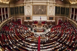Protection des enfants : que contient le projet de loi et comment ont voté les députés calédoniens ?