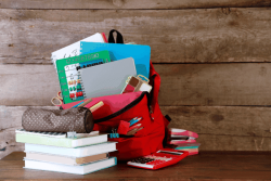 Allocation de rentrée scolaire 2026 : date de versement en Martinique, montants, conditions… ce qu’il faut savoir