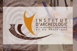 Préavis de grève à l'Institut d'archéologie, "on n'a aucune solution réglementaire pour pouvoir verser les salaires"