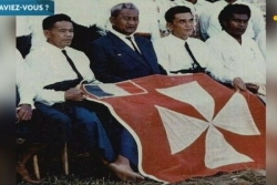 Statut de Wallis et Futuna : entre souveraineté française et monarchies coutumières