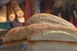 Prix du pain à Wallis et Futuna : quel bilan un an après la libéralisation ?