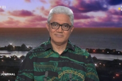 La Communauté du Pacifique soutient l'organisation de la 4ème conférence des droits humains à Tahiti 