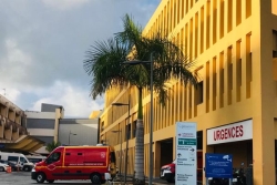 Grève aux urgences du CHU : les syndicats dénoncent un manque criant de personnel