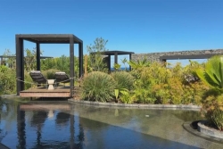 Tourisme : un bon cru en perspective pour les hôtels cet hiver austral à La Réunion