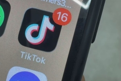 Réseaux sociaux interdits aux moins de 15 ans : que pensent les jeunes de cette nouvelle mesure ?