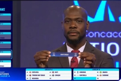 La Martinique en Nations League : Un chemin tortueux vers la Gold Cup
