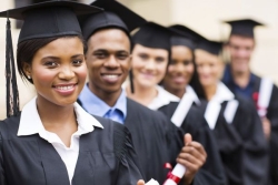 Étudier au Québec : le dispositif qui ouvre de nouvelles perspectives aux jeunes Mahorais