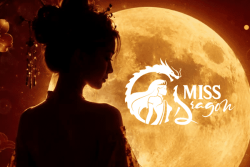 Miss Dragon 2026 : rendez-vous en direct samedi 25 juillet pour découvrir les candidates