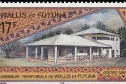 Le regard des anciens élus sur le statut de 1961 à Wallis et Futuna