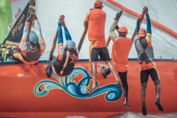 VIDEO. Tour des yoles 2026 : La 40e édition aura bien lieu, malgré des difficultés financières