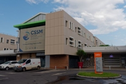 Une grève annoncée à la Caisse de Sécurité Sociale de Mayotte à partir de ce lundi suite au licenciement d'un agent