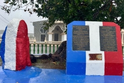 65 ans du statut : ces lieux qui racontent l’évolution de Wallis et Futuna