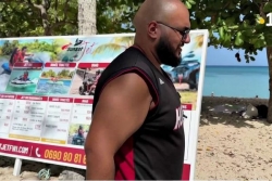 Vacances et inflation : le pouvoir d’achat des touristes en berne