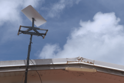 Starlink : les abonnés de Wallis et Futuna invités à vérifier leur forfait avant le 10 août