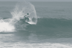Surf : Douze espoirs Polynésiens sélectionnés pour les championnats du monde juniors ISA