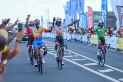 Tour cycliste de Guadeloupe 2026 : à quatre jours du départ, ce qu'il faut déjà savoir sur cette 75e édition