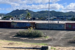 Émeutes en Nouvelle-Calédonie : l’État reconnu fautif en appel mais exempté d'indemnisation pour les destructions de Kenu-In