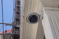 Vidéoprotection : dix communes retenues pour un déploiement progressif sur le territoire guadeloupéen
