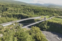 Tour cycliste de La Réunion 2026 : un prologue et sept étapes, ce qui attend les 78 coureurs du Tour Elite