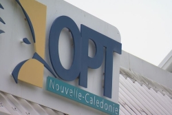L'OPT signale un "incident en cours sur les paiements et retraits par carte bancaire"