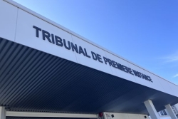 JUSTICE. Dix mois de prison avec sursis pour le pédocriminel interpellé en mai à Dumbéa