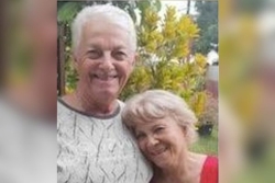 Double disparition à l'Etang-Salé : "la piste du suicide est toujours privilégiée" annonce la procureure de Saint-Pierre