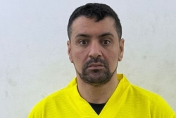Australie : un baron de la drogue condamné à perpétuité en Irak
