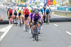 CARTE. Tour de Guadeloupe 202 : programme, parcours, horaires des étapes, favoris… toutes les infos sur cette course cycliste très attendue
