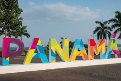 Prix dès 649 euros, escales, horaires : tout savoir sur la ligne Air France qui va relier la Guyane au Panamá dès décembre 2026