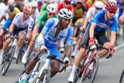 Tour cycliste de Guadeloupe 2026 : liste des équipes engagées et forces en présence avant le grand départ
