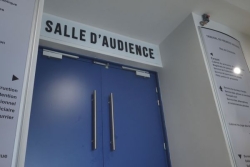 Justice. Six personnes reconnues coupables de séquestration ou de violences après un cambriolage à Bourail