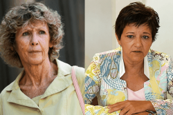 Quelle place pour les femmes dans les 19 gouvernements calédoniens ?