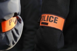 Piéton mortellement percuté au Gosier après le Gosiéval : la police lance un appel à témoins