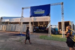 Foire internationale d'Oiapoque : entre coopération économique et visibilité des savoir-faire locaux